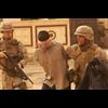 NSA Used Porn to "Break Down Detainees" in Iraq - and Other Revelations From 297 Snowden Documents