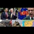  West Prepares to Replace Their Puppet in Turkey (Corbett Report)