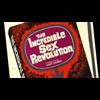 Must Watch: The Kinsey Syndrome Documentary: 2:44 How We Got Here