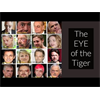The Black-Eyed Club of the AntiChrist