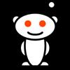 Reddit just banned CBTS_Stream (Q discussion sub) alleging incitement to violence and similar "violations"