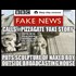 Anonymous: Pedophile Media in Full Damage-Control Mode