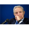 The Soros and Podesta operatives who are part of Biden's transition team