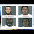 Ritual Satanic Murder of two children 5 and 10 in Rural Colorado.