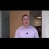 Judicial Watch on the case - Files FOIA Request with Police, FBI Over Seth Rich Murder