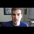 New Video After a Year from Famous Pedophile Hunter
