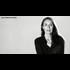 GLOBAL CITIZEN: My Name Is Anneke Lucas and I Was a Sex Slave to Europe's Elite at Age 6