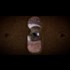 Pizzagate just a keyhole in the sick world of satanism & child trafficking.