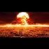 A 16 year old teenager carried the nuclear codes when Reagan was shot - he was a CIA mind control slave
