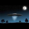 Leaked Military Report: UFO "Rendezvoused" With Something Big Under Ocean