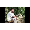 Some wise words from Terence McKenna: "The Truth Cannot Be Repressed"