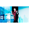 Sue Black Catches Paedophiles by Looking at the Marks on Their Hands (Vein patterns etc)