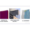 UAF 9/11 Study Concludes "Fires in WTC Could Not Have Caused" Building 7 To Collapse