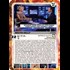 Pizzagate Card Game - Card #22 Megyn Kelly