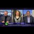 CrossTalk: Vault 7: "On full display are the CIA's spy tools and methods. Snowden provided a briefing book on U.S. surveillance, but the CIA leaks could provide the blueprints."