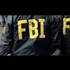 F.B.I. Investigating Threats Made Against PizzaGate Researcher