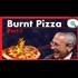 Great Pizzagate Redpill Documentary