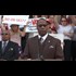 Blacks and Whites Unite Against California's Forced Vaccination Bill 