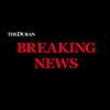Saudi regime orders arrest of so-called "Syrian opposition leaders": Muhammad bin Salman is using his purges to change the medium and possibly long-term priorities of the Saudi regime.