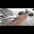 MYSTERIOUS NAZI SUBMARINE FROM WWII DISCOVERED IN GREAT LAKES