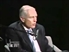 General Wesley Clark: Wars Were Planned - Seven Countries In Five Years #NoNewWar with #Syria 