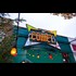 #PizzaGate - What Internet Investigators Have Uncovered On Comet Ping Pong And/Or Associates | The Ambit Journal