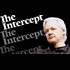 Wikileaks declares war on the Intercept.