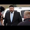 'Family Values' Senator Pleads Guilty To Child Sex Trafficking, Facing Life In Prison