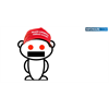 Popular pro-Trump forum on Reddit, "The_Donald", has been suppressed right before Wednesday's Democratic presidential debates