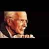 Jung's dangerous theory - "every race has its own paideuma or soul, its own way of feeling and its own spectrum of significant knowledge"