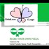 Texas Shrugged on You Tube is THE #Pizzagate #Illuminati Leader HE IS ALSO JIMMY COMET
