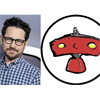 (((J.J. Abrams' Bad Robot))) Issues Statement Following Riots and Looting: "Enough White Comfort"