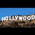 Pizzagate video: A Sinister Agenda which may have accelerated from the Gotthard Tunnel ceremony