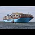 Maersk and IBM aim to get 10M shipping containers onto blockchain