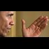  Leaked: Whats in Obamas trade deal: Is the White House going to bat for Big Pharma worldwide?