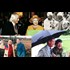 CIA / MI5 / Mossad, etc, can spy on you through your TV yet were clueless about Jimmy Savile for DECADES.... #surrrree #PizzaGate (GOOD RED PILL)