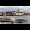 Sweden's political elite investigate soaring number of under age child rapes...wonder if it connects with illegal islamic immigration..migrant children also missing.