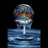 Nestle, The Californian Drought, And Why Buying Bottled Water Is The Dumbest Thing You Can Do For The Planet 