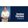 The Jew Reuben Sturman dead pornography pusher did 10 years in prison