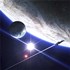 Has Kepler Discovered an Alien Megastructure?