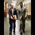 Prominent SF political consultant connected to SF Mayor to be jailed 6 months in child porn case