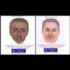Why would powerful global elites, John and Tony Podesta personally kidnap madeleine McCann. MAKES NO SENSE.