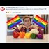 YouTube now just straight up mocking #PizzaGate... #ProsecuteYouTube