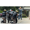 Quarantine Violators: "Shoot them dead"