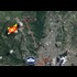 [Interesting] Comet Ping Pong sits at the bottom of an inverted pentagram, just like the White House