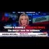 WATCH: Mainstream Media Finally Admits Russiagate is Clintons Conspiracy Theory