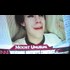 Alefantis co-produced film trailer, Me @ The Zoo. Very odd, about like on the internet !