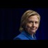 What? State Dept says it will take until 2020 to 'process' Hillary's emails.
