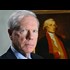 "Truth Is Our Country" - Paul Craig Roberts