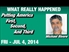 What Really Happened Radio Show: Michael Rivero Friday July 4 2014: (Commercial Free Video) 